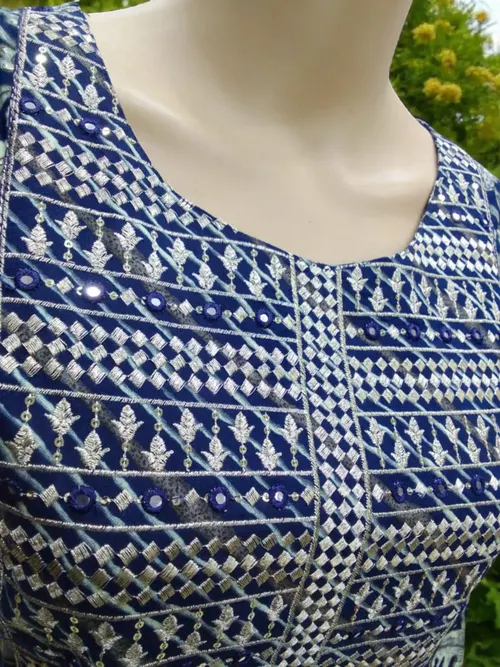 Plus size-A01903